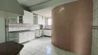 Foto 8 de Apartamento com 3 Quartos à venda, 120m² em Sao Bras, Belém