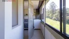 Foto 8 de Casa de Condomínio com 4 Quartos para venda ou aluguel, 560m² em Aldeia da Serra, Barueri