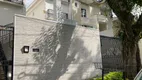 Foto 4 de Casa de Condomínio com 3 Quartos à venda, 218m² em Vila Monumento, São Paulo