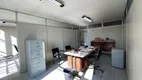 Foto 8 de Sala Comercial à venda, 107m² em Centro, Jundiaí