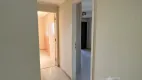 Foto 14 de Apartamento com 2 Quartos à venda, 73m² em Móoca, São Paulo