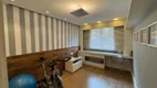 Foto 24 de Apartamento com 4 Quartos à venda, 240m² em Ahú, Curitiba