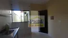 Foto 10 de Casa com 3 Quartos à venda, 80m² em Jardim Joao Paulo II, Sumaré