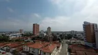 Foto 8 de Apartamento com 2 Quartos à venda, 63m² em Vila Guilhermina, Praia Grande