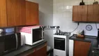 Foto 3 de Casa de Condomínio com 5 Quartos à venda, 277m² em Setor Sul, Goiânia