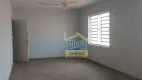 Foto 6 de Sala Comercial para alugar, 48m² em Centro, Sumaré