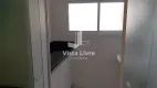 Foto 18 de Apartamento com 2 Quartos à venda, 75m² em Vila Olímpia, São Paulo