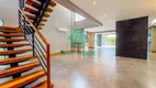 Foto 42 de Casa de Condomínio com 3 Quartos à venda, 250m² em Costa Nova, Caraguatatuba