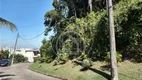 Foto 5 de Lote/Terreno à venda, 16550m² em Jacarepaguá, Rio de Janeiro