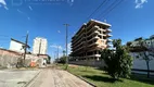 Foto 37 de Apartamento com 2 Quartos à venda, 69m² em Maitinga, Bertioga