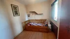 Foto 9 de Apartamento com 3 Quartos à venda, 80m² em Brooklin, São Paulo