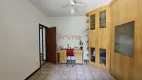 Foto 38 de Casa de Condomínio com 3 Quartos à venda, 1310m² em Condomínio Retiro do Chalé, Brumadinho