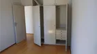 Foto 6 de Apartamento com 1 Quarto à venda, 50m² em Centro, Campinas