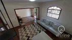 Foto 19 de Casa com 4 Quartos à venda, 194m² em Conselheiro Paulino, Nova Friburgo
