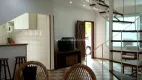 Foto 8 de Casa de Condomínio com 3 Quartos à venda, 220m² em Balneário Praia do Pernambuco, Guarujá