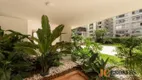 Foto 22 de Apartamento com 3 Quartos à venda, 198m² em Itaim Bibi, São Paulo