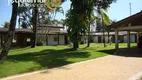 Foto 4 de Casa com 4 Quartos à venda, 700m² em Balneário Praia do Pernambuco, Guarujá