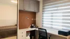 Foto 13 de Apartamento com 3 Quartos à venda, 137m² em Centro, Balneário Camboriú