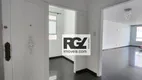 Foto 3 de Apartamento com 3 Quartos à venda, 260m² em Gonzaga, Santos