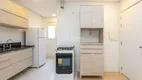 Foto 5 de Apartamento com 1 Quarto para alugar, 37m² em Cidade Baixa, Porto Alegre