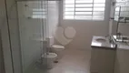 Foto 29 de Casa com 4 Quartos à venda, 300m² em Pacaembu, São Paulo