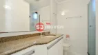 Foto 15 de Apartamento com 3 Quartos à venda, 76m² em Vila Gumercindo, São Paulo
