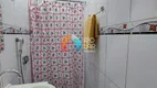 Foto 25 de Casa com 3 Quartos à venda, 297m² em Glória, Rio de Janeiro