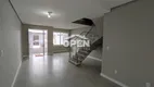 Foto 2 de Sobrado com 3 Quartos à venda, 108m² em Estância Velha, Canoas