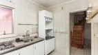 Foto 14 de Cobertura com 3 Quartos à venda, 151m² em Azenha, Porto Alegre