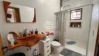 Foto 18 de Casa com 3 Quartos à venda, 180m² em Jardim Santa Júlia, São José dos Campos