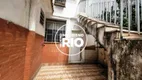 Foto 17 de Casa com 4 Quartos à venda, 342m² em Tijuca, Rio de Janeiro