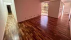 Foto 9 de Casa de Condomínio com 5 Quartos à venda, 700m² em Tamboré, Barueri