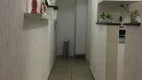 Foto 4 de Apartamento com 1 Quarto à venda, 38m² em Bela Vista, São Paulo