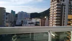 Foto 16 de Apartamento com 2 Quartos à venda, 88m² em Canto do Forte, Praia Grande