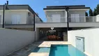 Foto 25 de Casa de Condomínio com 4 Quartos à venda, 172m² em Morada da Praia, Bertioga