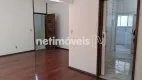 Foto 6 de Apartamento com 4 Quartos à venda, 128m² em Cruzeiro, Belo Horizonte