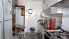 Foto 6 de Apartamento com 3 Quartos à venda, 96m² em Vila Rehder, Americana