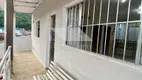 Foto 19 de Casa com 3 Quartos à venda, 200m² em Jardim do Sol, Caraguatatuba