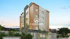 Foto 24 de Apartamento com 3 Quartos à venda, 83m² em Santo Antônio, Belo Horizonte