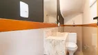 Foto 17 de Casa de Condomínio com 3 Quartos à venda, 99m² em Vila Brasílio Machado, São Paulo
