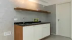 Foto 2 de Apartamento com 2 Quartos para alugar, 34m² em Vila Buarque, São Paulo