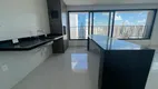 Foto 18 de Apartamento com 4 Quartos à venda, 202m² em Setor Bueno, Goiânia