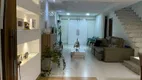 Foto 4 de Casa com 3 Quartos à venda, 181m² em São Luís, Volta Redonda