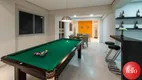 Foto 18 de Apartamento com 2 Quartos à venda, 64m² em Picanço, Guarulhos