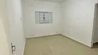 Foto 10 de Casa com 2 Quartos à venda, 175m² em Setville Altos de Sao Jose, São José dos Campos