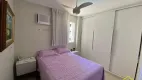 Foto 10 de Apartamento com 3 Quartos à venda, 90m² em Praia de Itaparica, Vila Velha