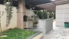 Foto 19 de Apartamento com 2 Quartos para alugar, 70m² em Santa Cecília, São Paulo