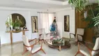 Foto 37 de Apartamento com 3 Quartos à venda, 89m² em Taquaral, Campinas