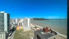 Foto 33 de Apartamento com 3 Quartos para alugar, 100m² em Praia do Morro, Guarapari