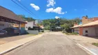 Foto 9 de Casa de Condomínio com 4 Quartos à venda, 247m² em Parque São Jorge, Florianópolis